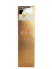 【愛米魅 I MY ME カートン】200ml×1